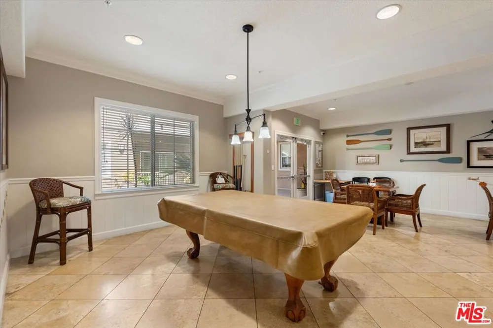 2750 Artesia Boulevard #132 Redondo Beach, CA 90278