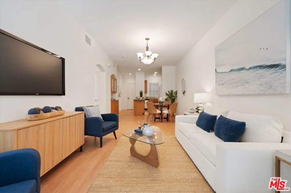 2750 Artesia Boulevard #132 Redondo Beach, CA 90278