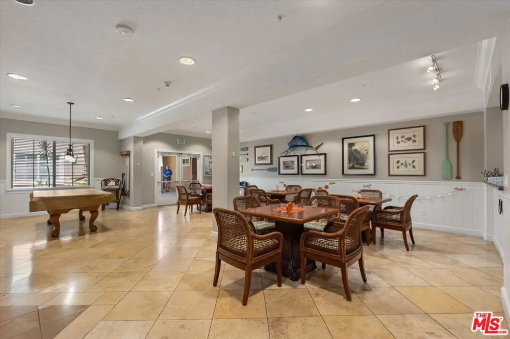 2750 Artesia Boulevard #132 Redondo Beach, CA 90278