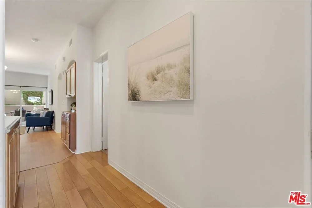 2750 Artesia Boulevard #132 Redondo Beach, CA 90278
