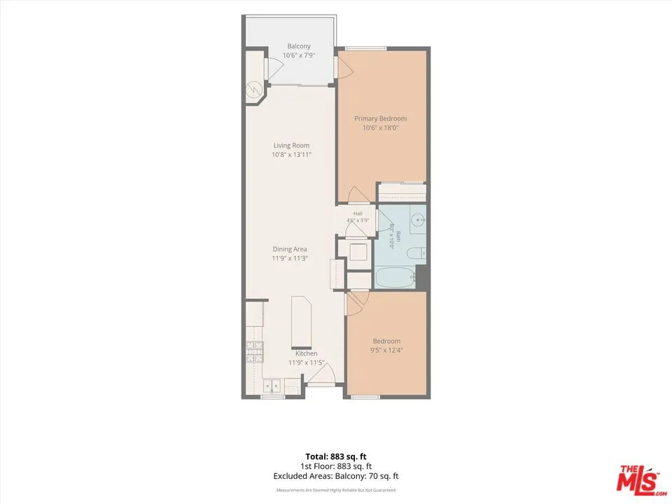 2750 Artesia Boulevard #132 Redondo Beach, CA 90278