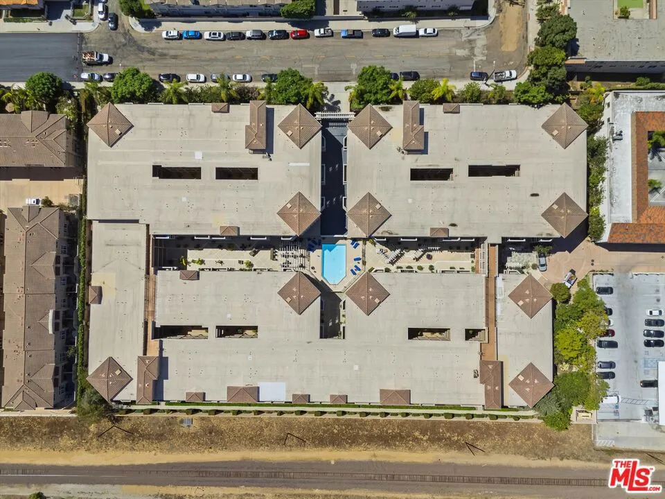 2750 Artesia Boulevard #132 Redondo Beach, CA 90278