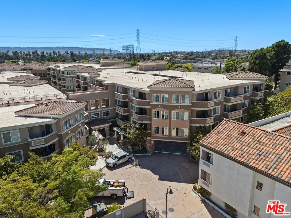 2750 Artesia Boulevard #132 Redondo Beach, CA 90278