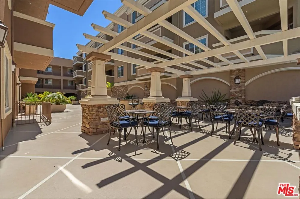 2750 Artesia Boulevard #132 Redondo Beach, CA 90278