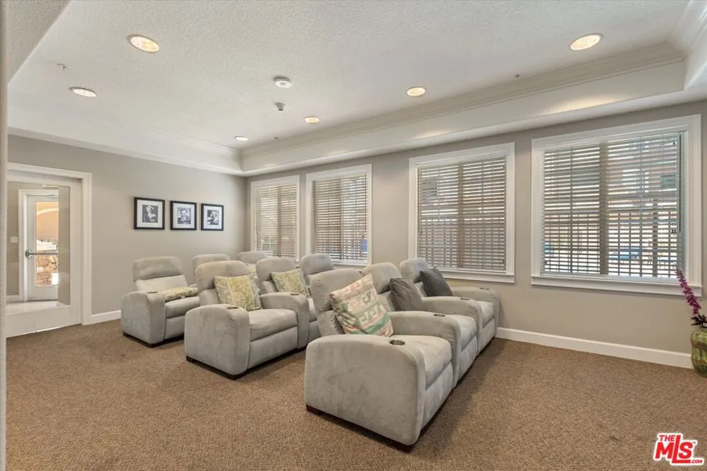 2750 Artesia Boulevard #132 Redondo Beach, CA 90278