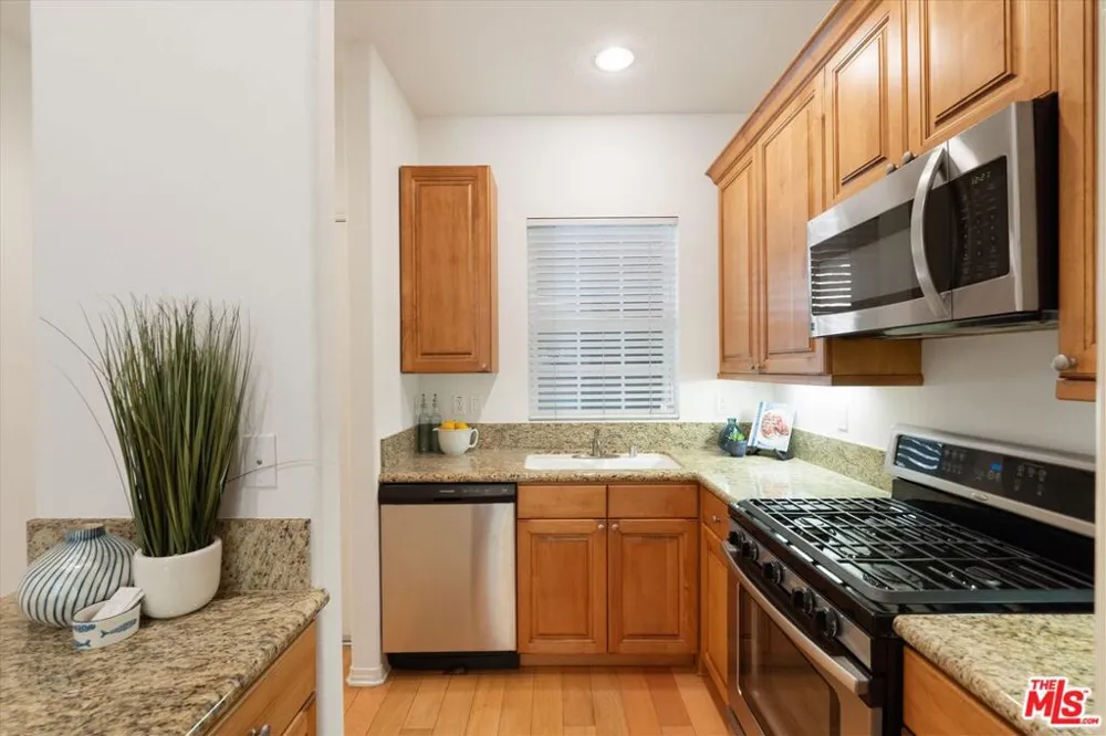 2750 Artesia Boulevard #132 Redondo Beach, CA 90278