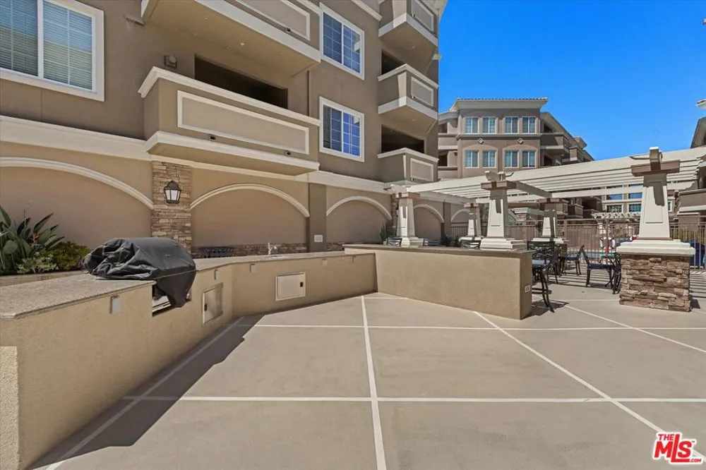 2750 Artesia Boulevard #132 Redondo Beach, CA 90278