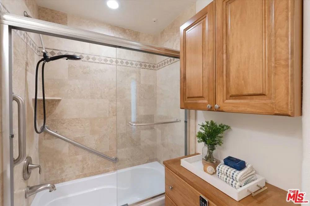 2750 Artesia Boulevard #132 Redondo Beach, CA 90278