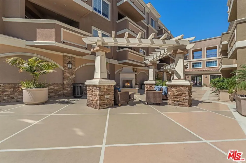 2750 Artesia Boulevard #132 Redondo Beach, CA 90278