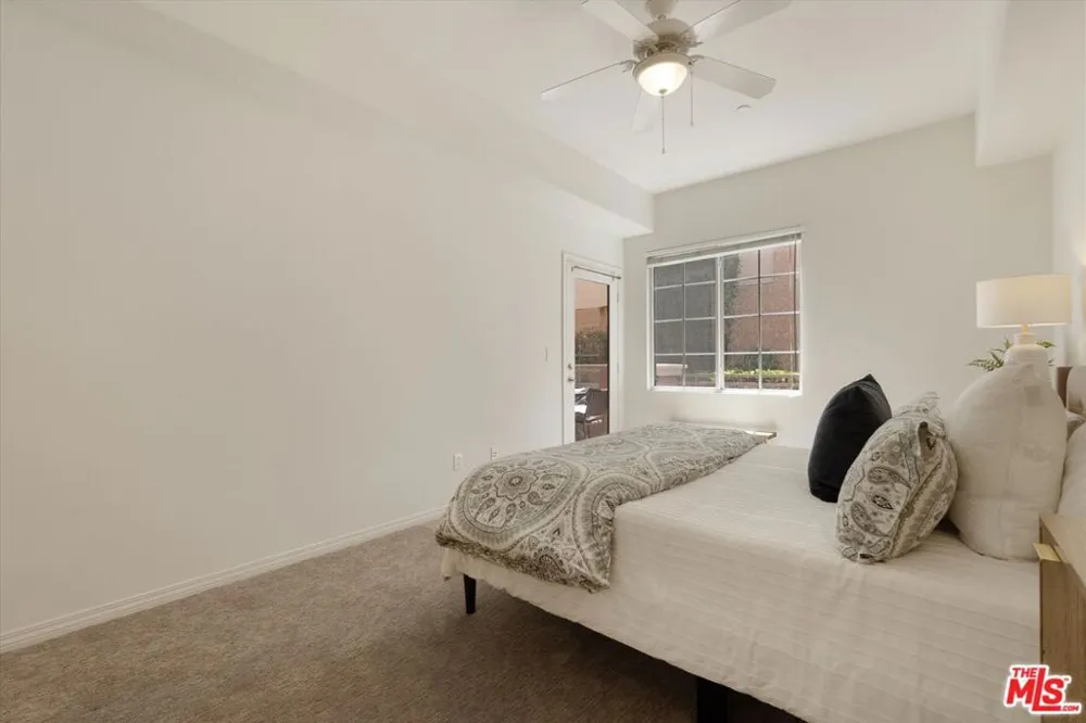 2750 Artesia Boulevard #132 Redondo Beach, CA 90278
