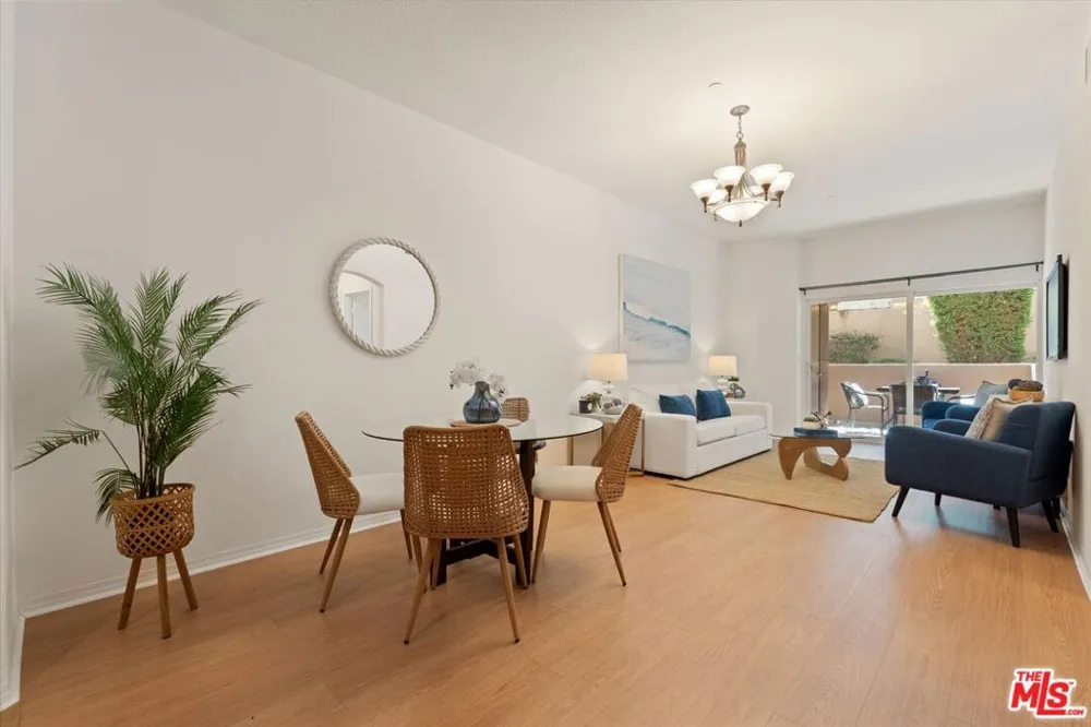 2750 Artesia Boulevard #132 Redondo Beach, CA 90278