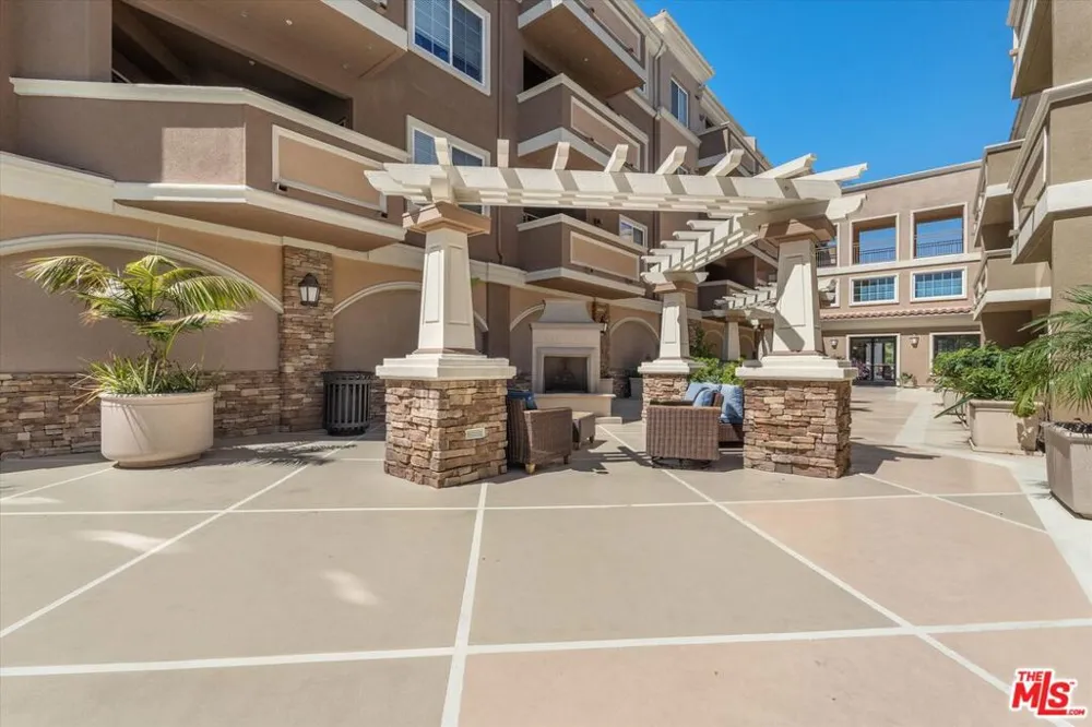 2750 Artesia Boulevard #132 Redondo Beach, CA 90278