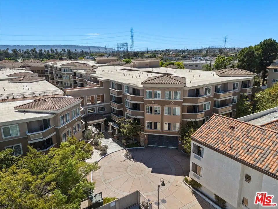 2750 Artesia Boulevard #132 Redondo Beach, CA 90278