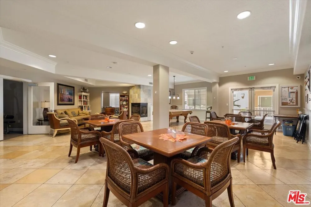 2750 Artesia Boulevard #132 Redondo Beach, CA 90278