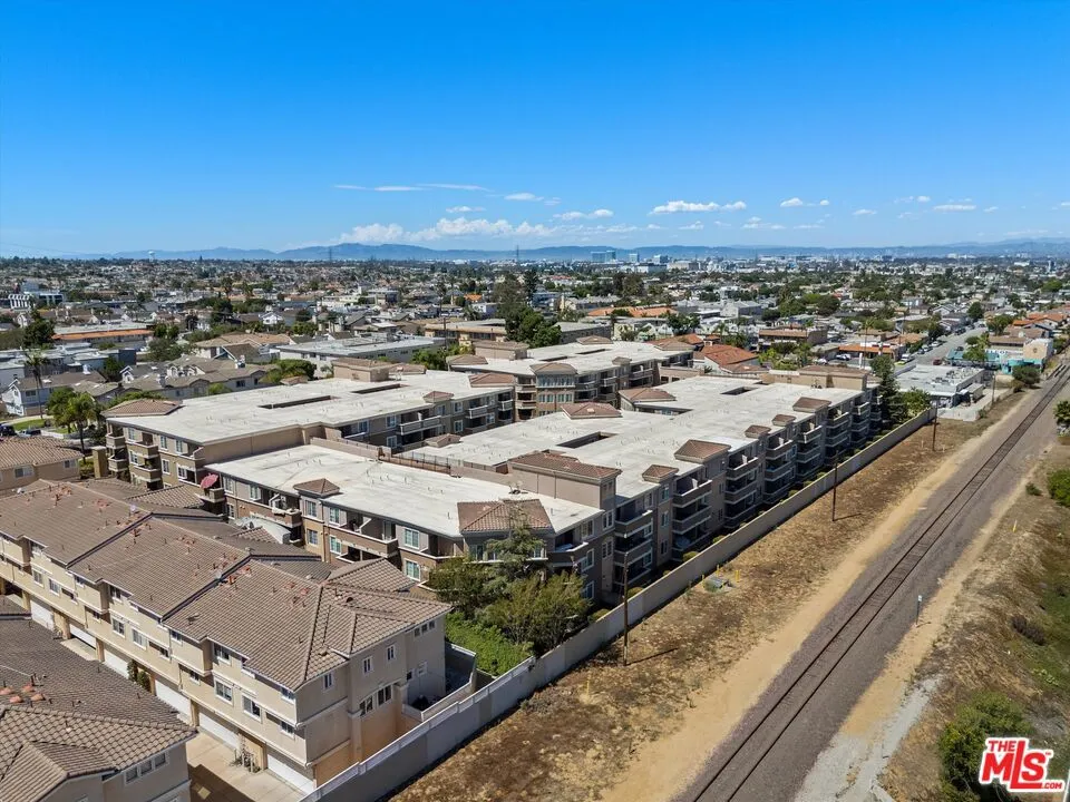 2750 Artesia Boulevard #132 Redondo Beach, CA 90278