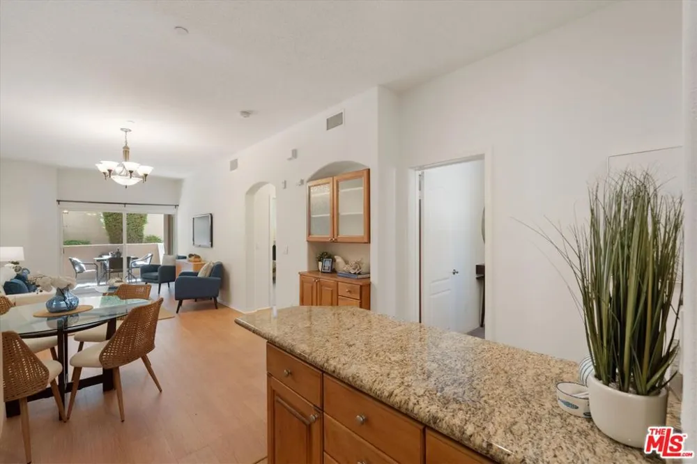2750 Artesia Boulevard #132 Redondo Beach, CA 90278