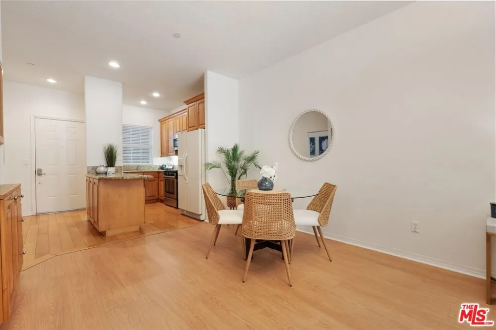 2750 Artesia Boulevard #132 Redondo Beach, CA 90278
