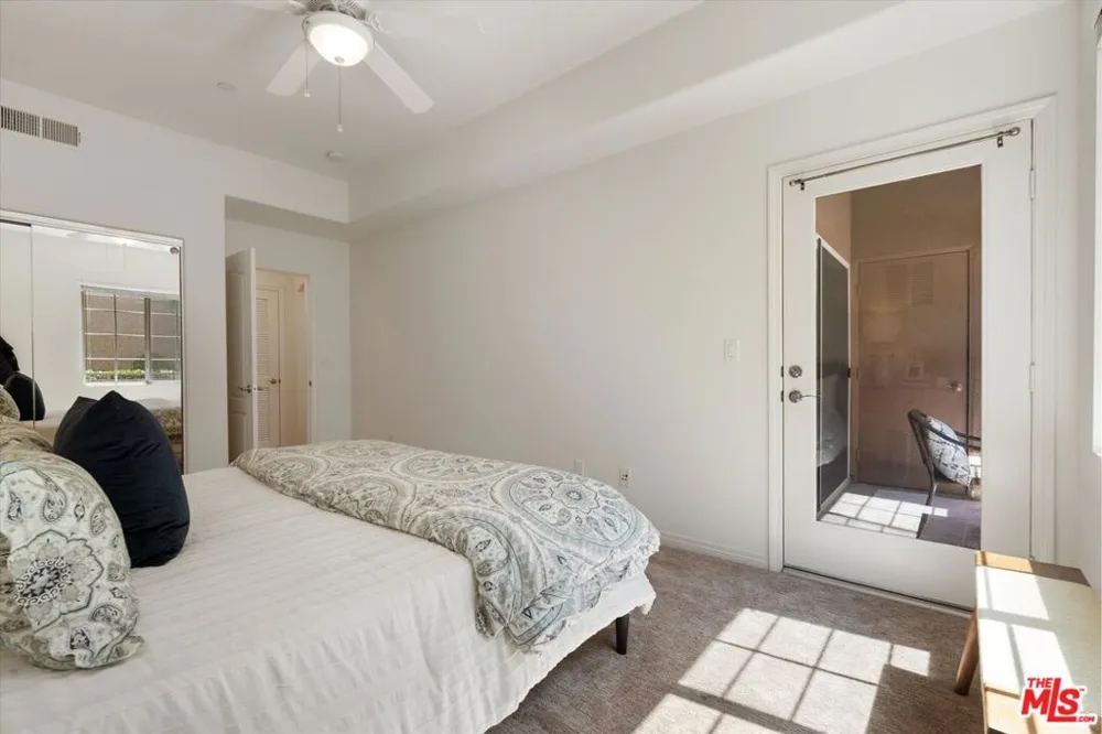 2750 Artesia Boulevard #132 Redondo Beach, CA 90278