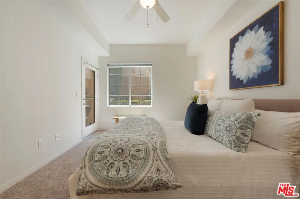 2750 Artesia Boulevard #132 Redondo Beach, CA 90278