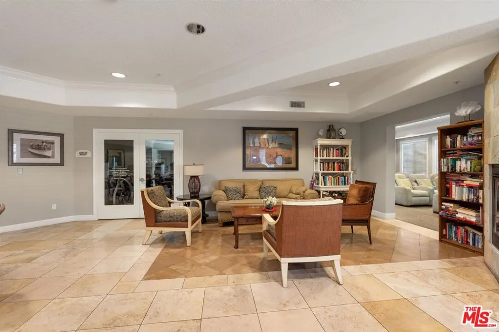 2750 Artesia Boulevard #132 Redondo Beach, CA 90278