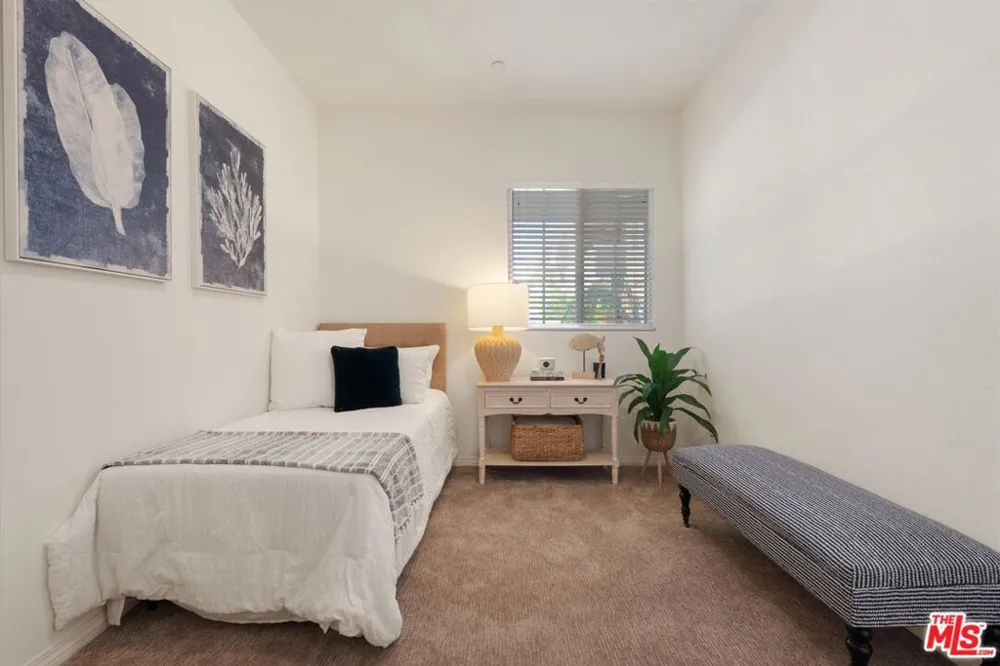 2750 Artesia Boulevard #132 Redondo Beach, CA 90278