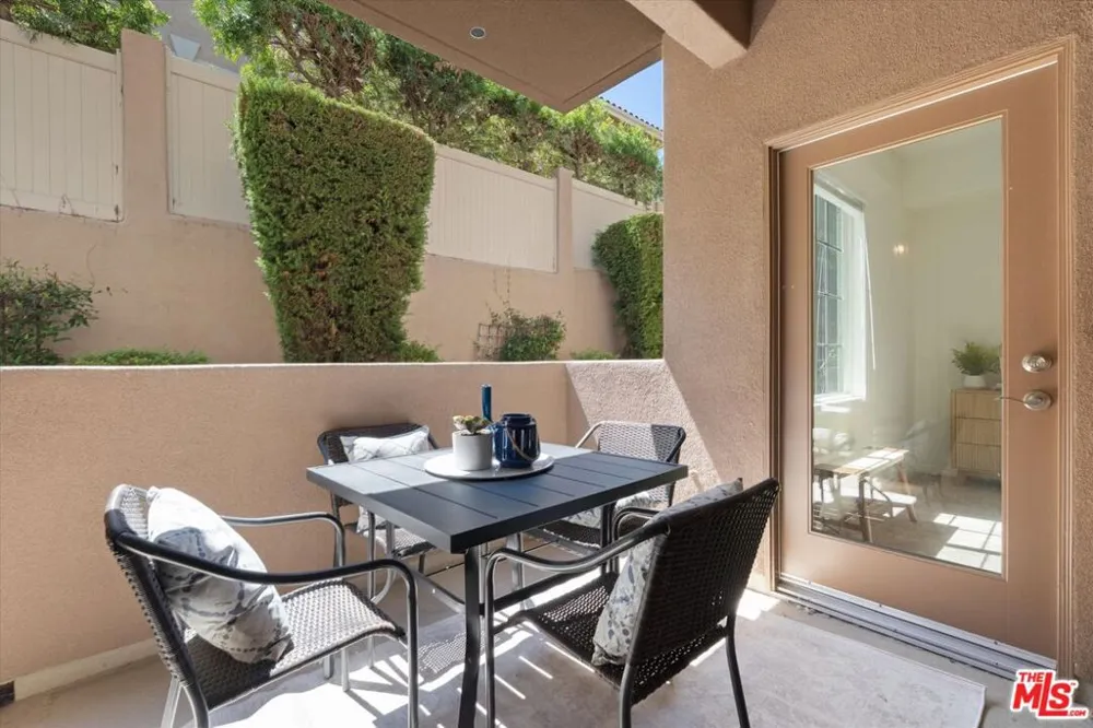 2750 Artesia Boulevard #132 Redondo Beach, CA 90278