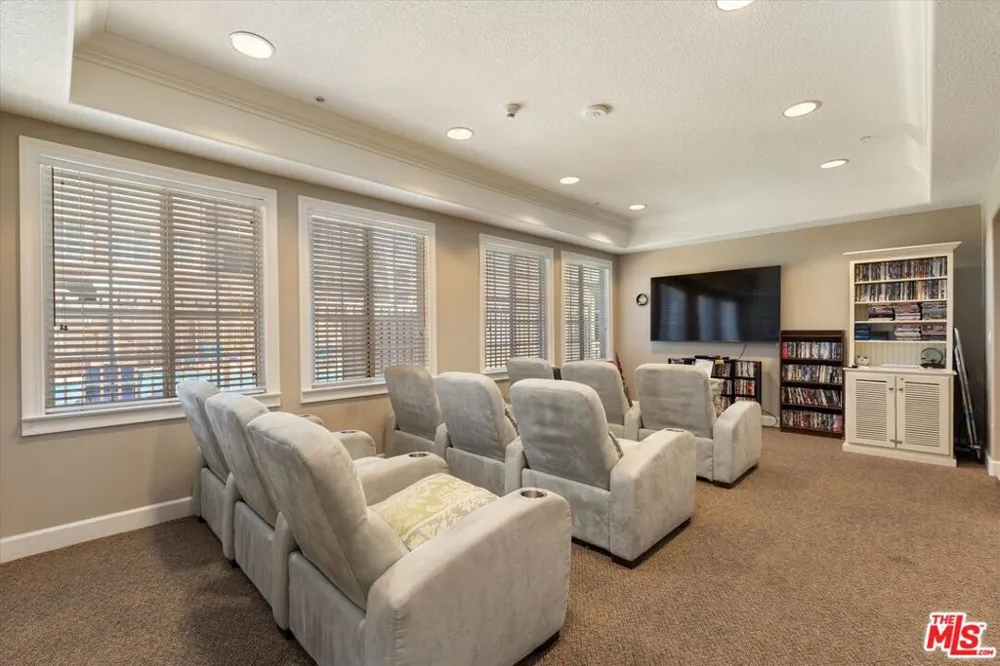 2750 Artesia Boulevard #132 Redondo Beach, CA 90278