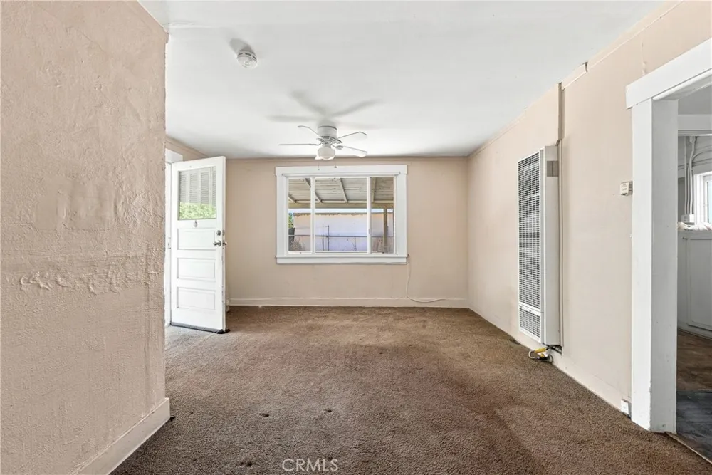 1709 Campus Road Eagle Rock, CA 90041