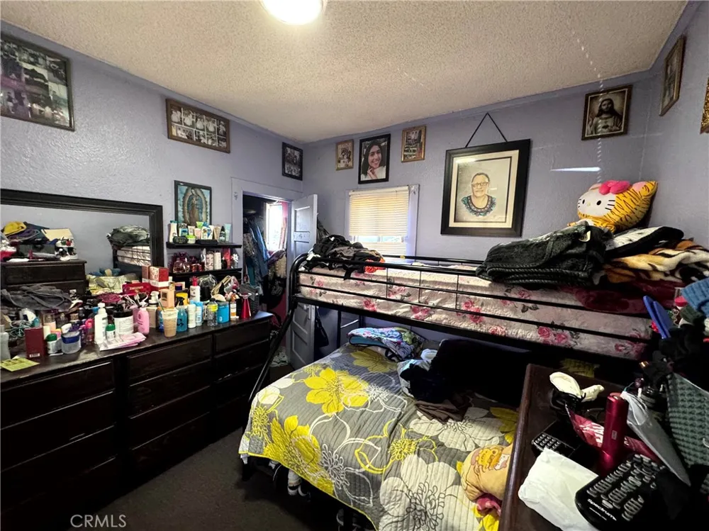 3301 Eagle Rock Boulevard Los Angeles, CA 90065