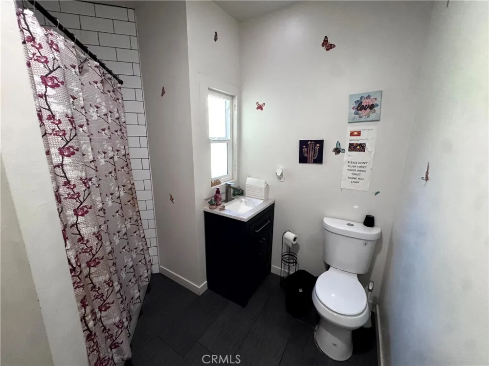 3301 Eagle Rock Boulevard Los Angeles, CA 90065