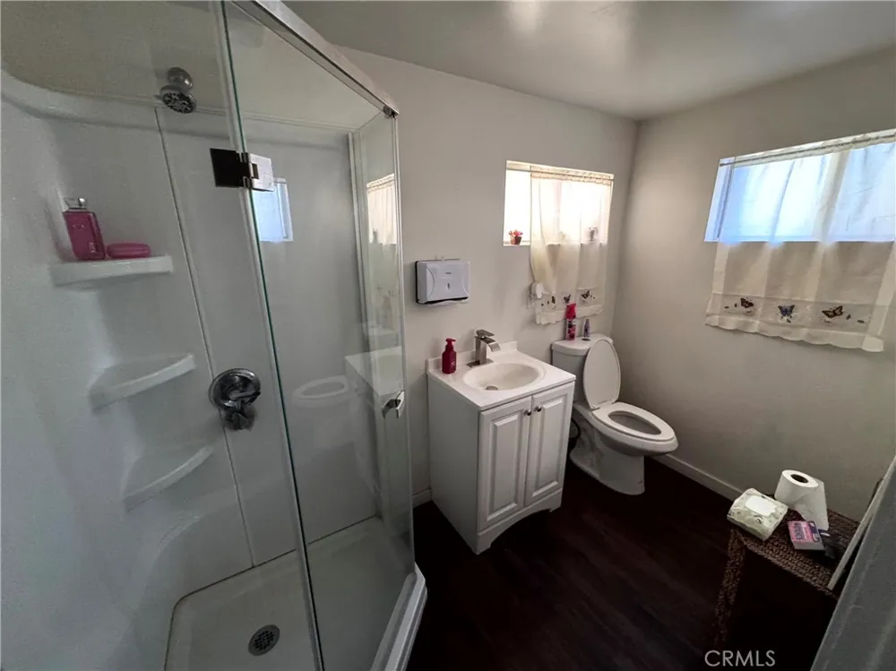 3301 Eagle Rock Boulevard Los Angeles, CA 90065