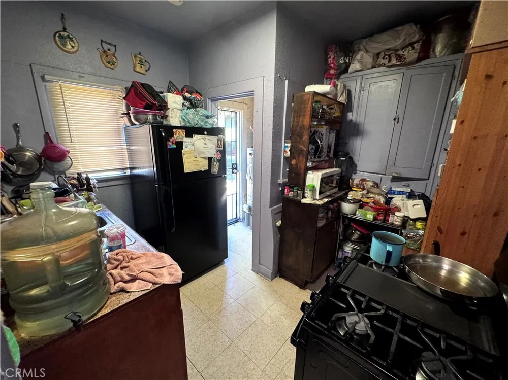 3301 Eagle Rock Boulevard Los Angeles, CA 90065