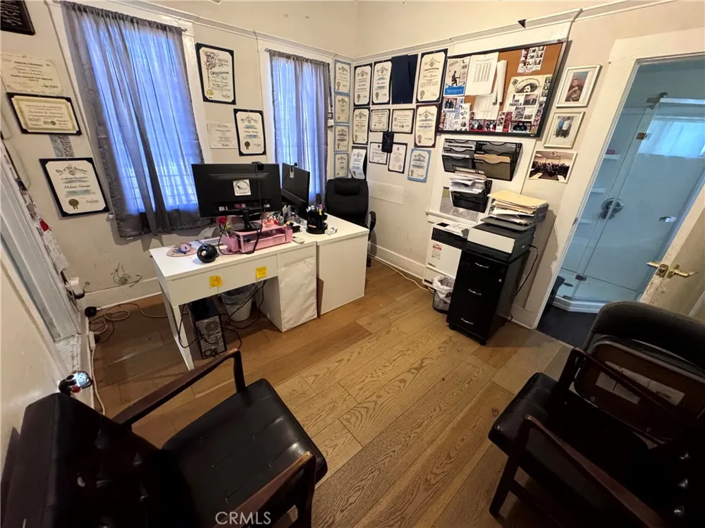 3301 Eagle Rock Boulevard Los Angeles, CA 90065