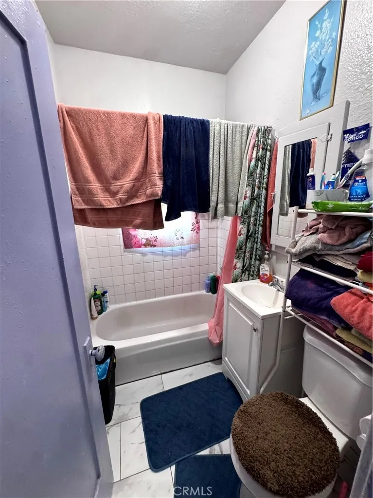 3301 Eagle Rock Boulevard Los Angeles, CA 90065