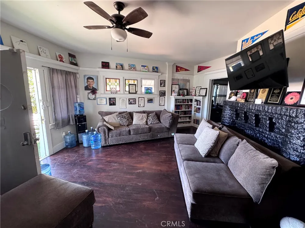 3301 Eagle Rock Boulevard Los Angeles, CA 90065