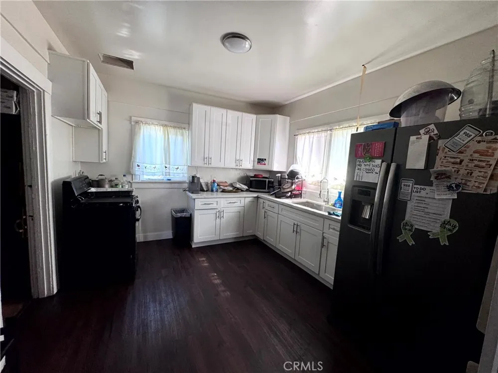 3301 Eagle Rock Boulevard Los Angeles, CA 90065