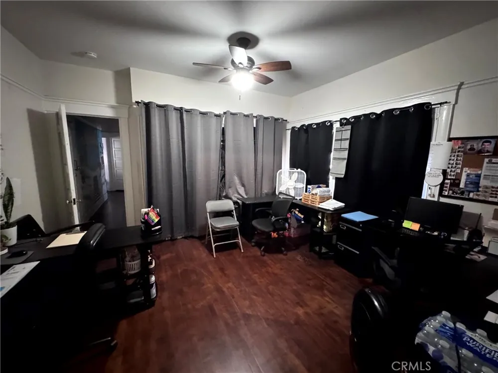 3301 Eagle Rock Boulevard Los Angeles, CA 90065
