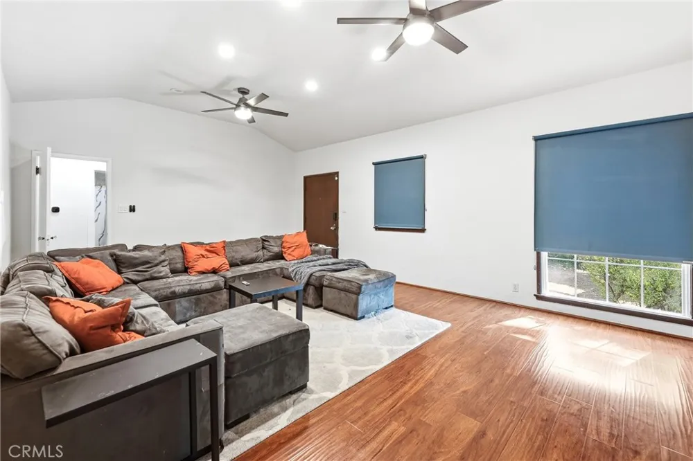 129 Santa Anita Street San Gabriel, CA 91775