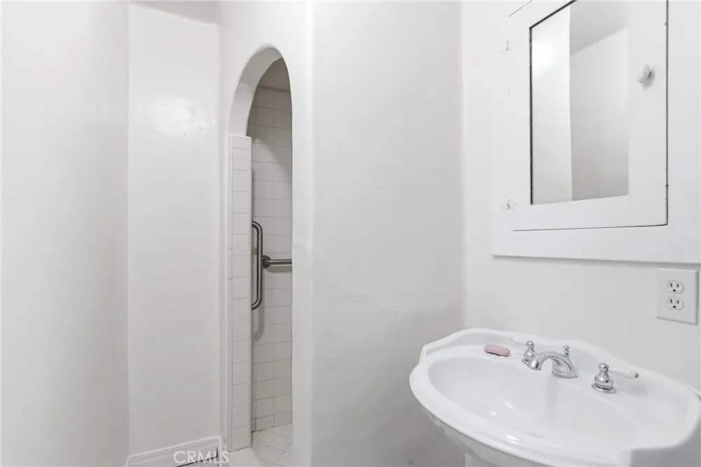 129 Santa Anita Street San Gabriel, CA 91775