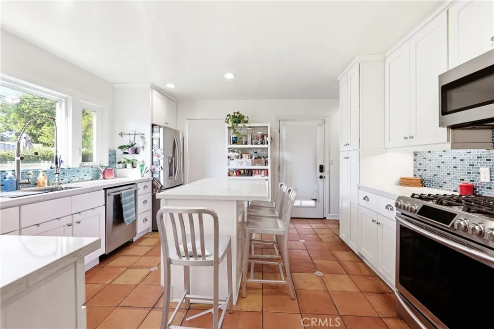 129 Santa Anita Street San Gabriel, CA 91775