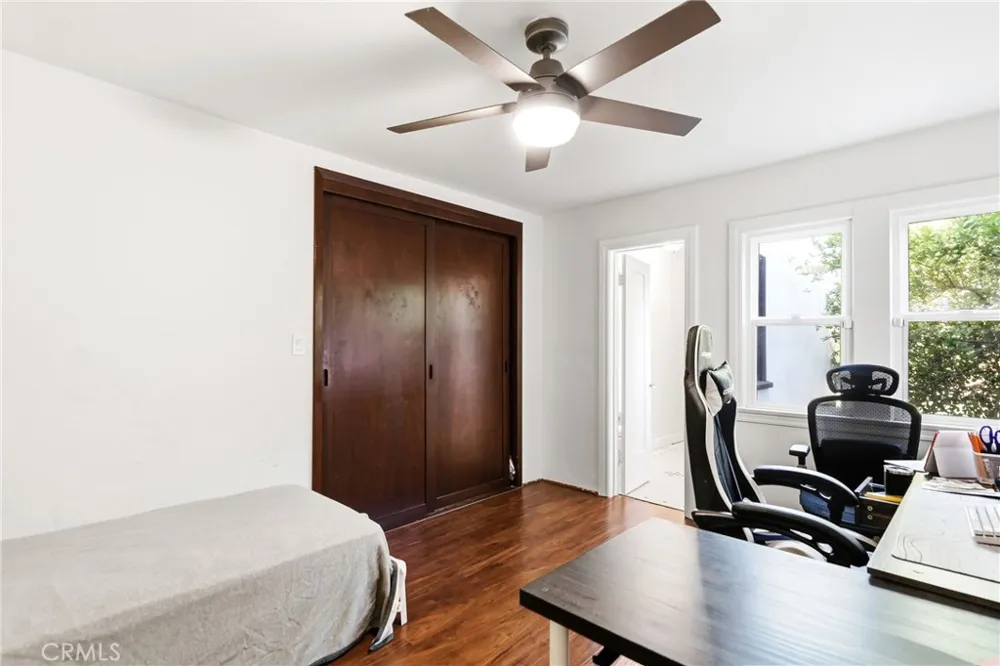 129 Santa Anita Street San Gabriel, CA 91775
