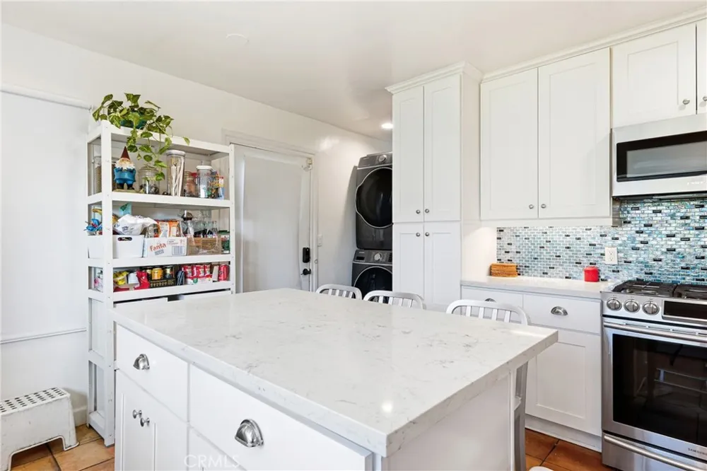129 Santa Anita Street San Gabriel, CA 91775
