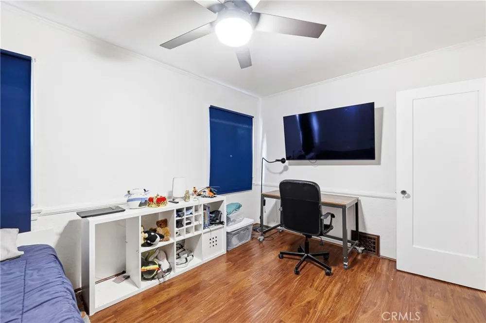 129 Santa Anita Street San Gabriel, CA 91775