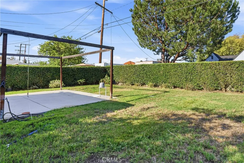 129 Santa Anita Street San Gabriel, CA 91775
