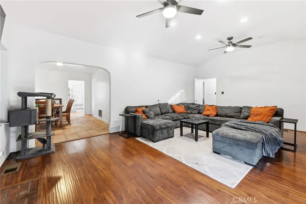 129 Santa Anita Street San Gabriel, CA 91775