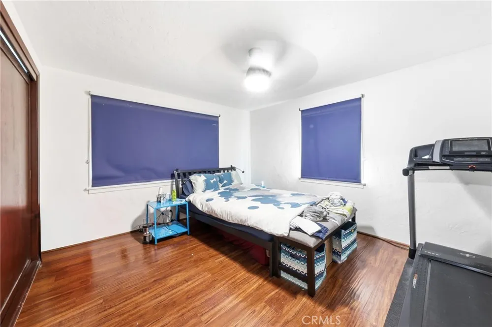 129 Santa Anita Street San Gabriel, CA 91775