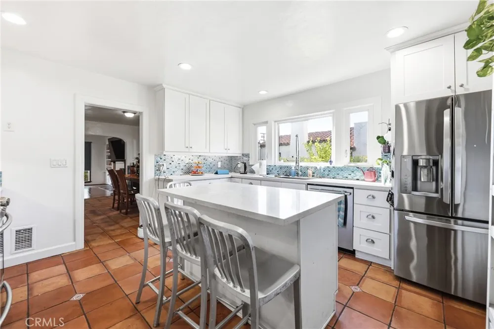 129 Santa Anita Street San Gabriel, CA 91775