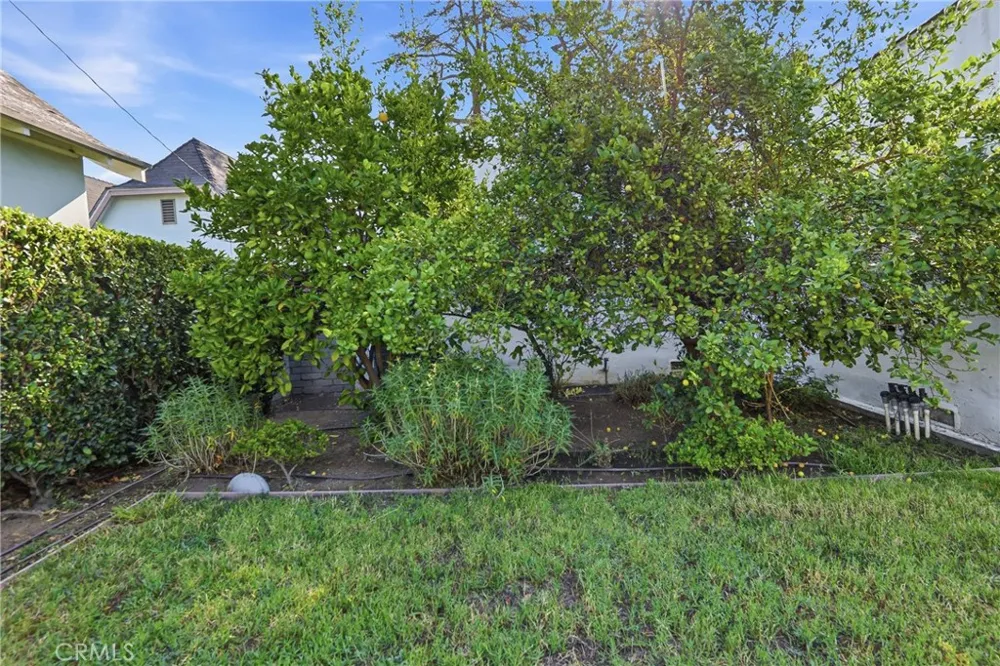 129 Santa Anita Street San Gabriel, CA 91775