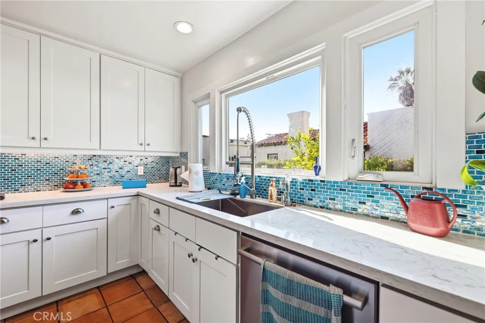 129 Santa Anita Street San Gabriel, CA 91775