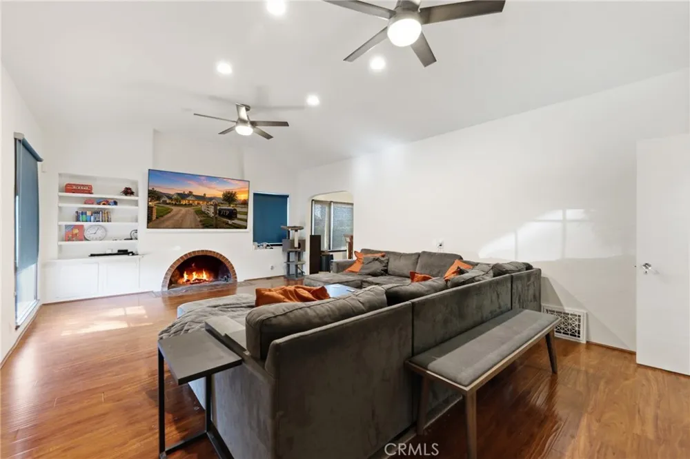 129 Santa Anita Street San Gabriel, CA 91775